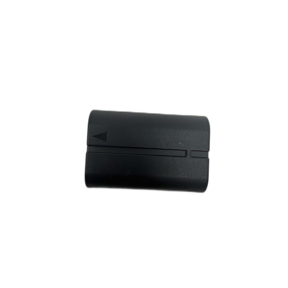 Genuine OEM Original JVC BN-V408U Rechargeable Battery Pack 7.2V 800mAh Li-ion
